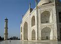 tajmahalagra1403 